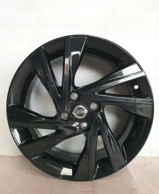 Nissan Note (E12) R16 alloy rim 