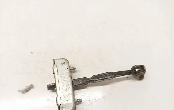 Toyota Corolla Verso AR10 Rear door check strap stopper 