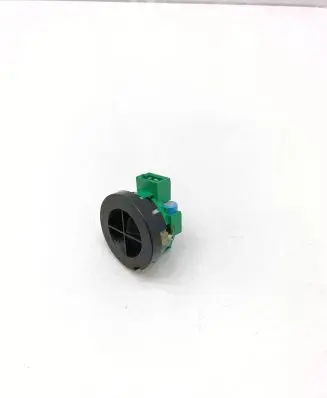 Opel Meriva A Front door speaker 90620836