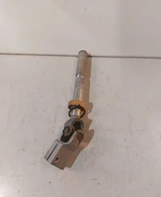 BMW 5 F10 F11 Steering column universal joint
