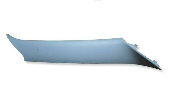 Mini One - Cooper R50 - 53 (A) pillar trim 7029462 01117770 BM60081009