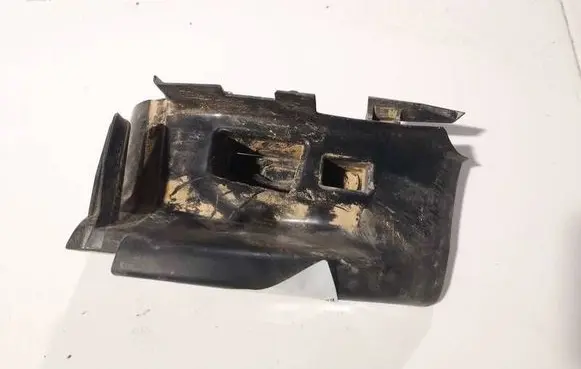 Audi Q3 8U Other interior part 8u0857791