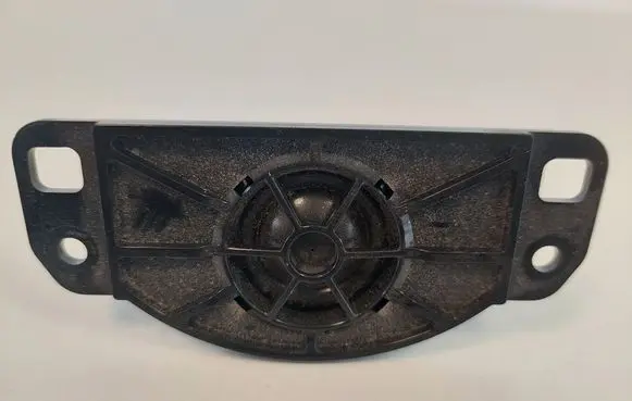 Audi A6 C7 Panel speaker 4H0035399B