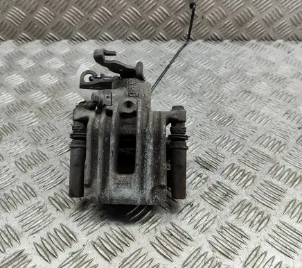 Seat Arona Rear brake caliper 2Q0615423C