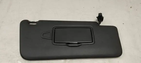 Mercedes-Benz GLS X166 Sun visor