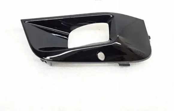 DS Automobiles 7 Crossback Front fog light trim/grill 9819670877
