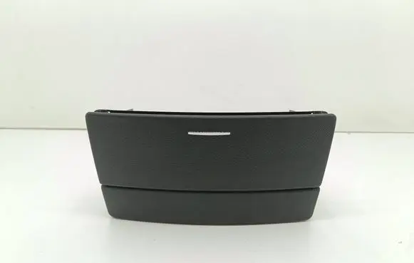 Mercedes-Benz S W221 Radio/GPS head unit trim A2216800834