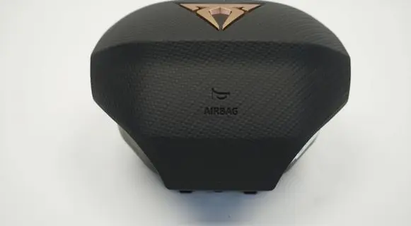 Cupra Leon Steering wheel airbag 5FF880201F 312404708LF 20240320016