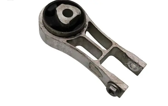 Chrysler Pacifica Engine mount bracket P68224737AB 68224737AB