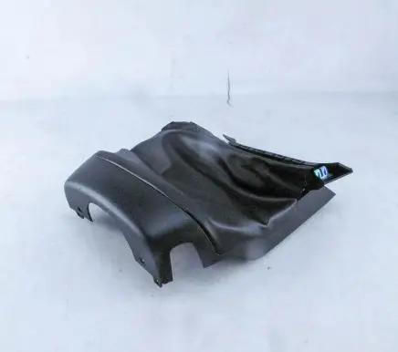 Ford Kuga III Steering wheel column trim LV4B3530BBW