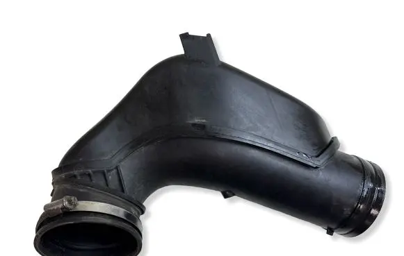BMW 4 F32 F33 Air intake duct part 7605045