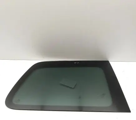 Volkswagen ID. Buzz Rear side window 1T3845298Q