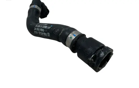 Mercedes-Benz GLS X167 Engine coolant pipe/hose A1675013600 303802781R DBL625416
