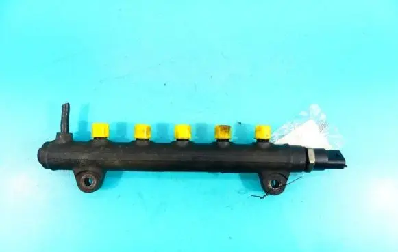 KIA Cerato Fuel main line pipe 0445214067 IMPRK1246604