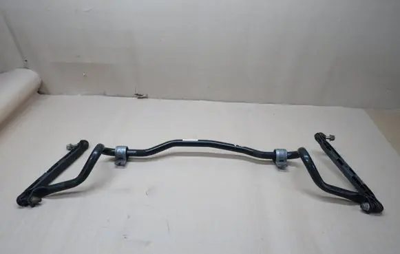 Opel Insignia A Front anti-roll bar/sway bar 20932135