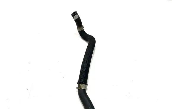 Nissan Murano Z50 Engine coolant pipe/hose