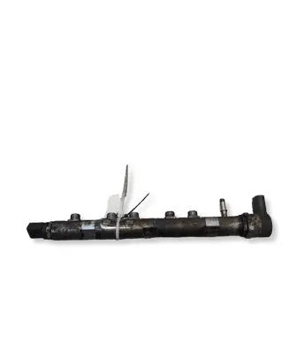 BMW 1 F20 F21 Fuel main line pipe 7800601