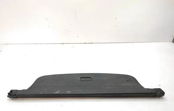 Audi A4 S4 B9 8W Parcel shelf load cover 8W9863553B