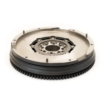 Toyota Verso Dual mass flywheel 415028410
