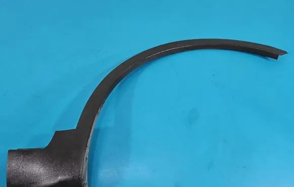 Ford Kuga I Front arch trim 8V41-S16D238-A IMPRK1534996