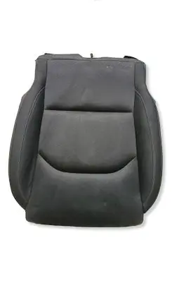 Hyundai i30 Front driver seat HYUNDAII30III