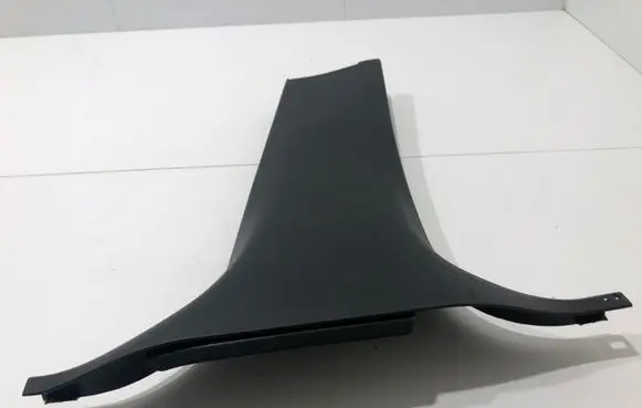 Mercedes-Benz E W212 (B) pillar trim (bottom) A2126904025