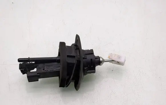 Ford Kuga II Clutch master cylinder Bv617a542bb
