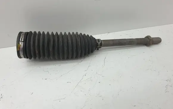 Tesla Model S Steering tie rod 