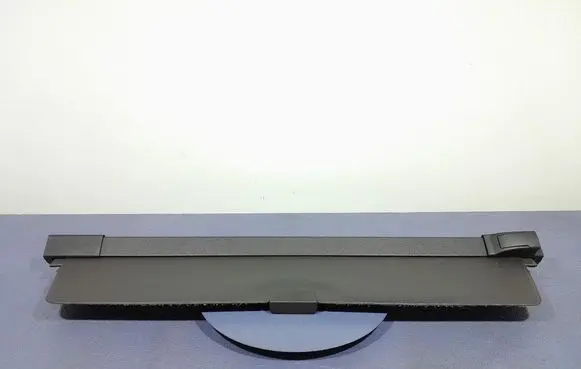 Opel Insignia A Parcel shelf load cover