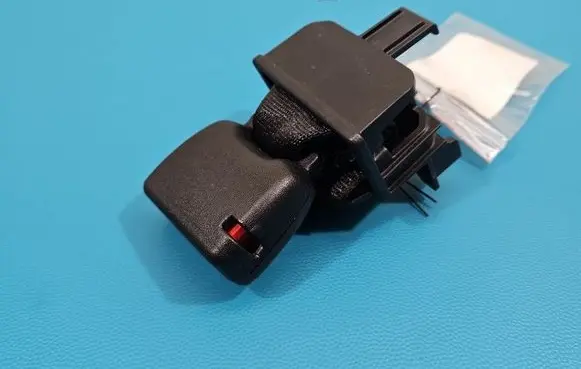 Lexus NX Rear seatbelt G068302 IMPRK1523199
