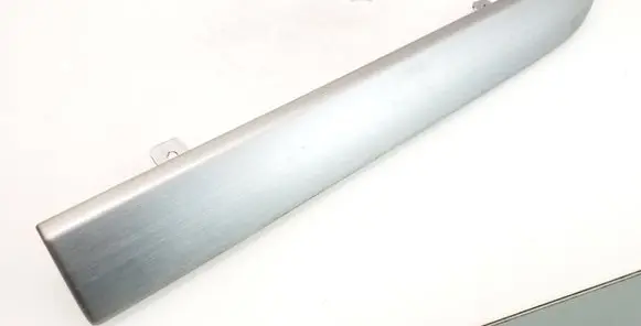 Opel Antara Panel trim 96661736