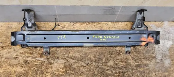 Ford Mondeo MK IV Front bumper cross member