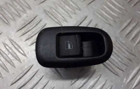 Seat Toledo II (1M) Electric window control switch 1M0959855