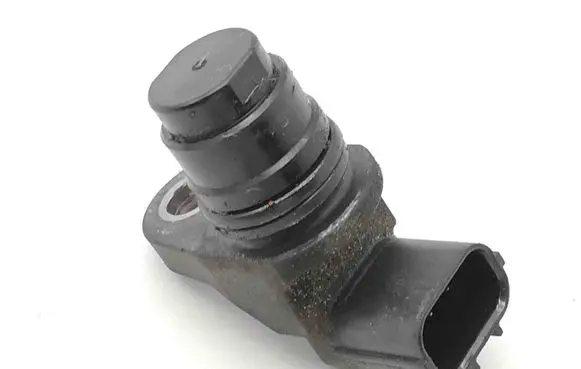 Crankshaft position sensor