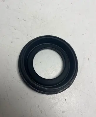 Volkswagen Sharan Oil filler cap 038133287C