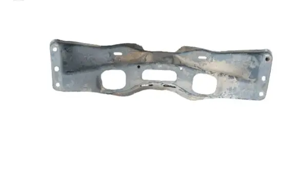 Subaru B9 Tribeca Front subframe