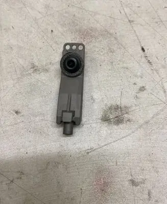 Tesla Model X Side fender camera 106910400D A20A0099052