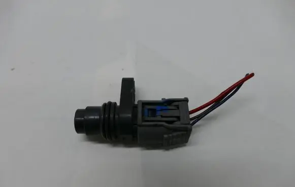 Honda Civic X ABS brake wheel speed sensor 31509503