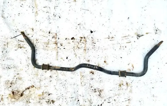 Honda FR-V Front anti-roll bar/sway bar