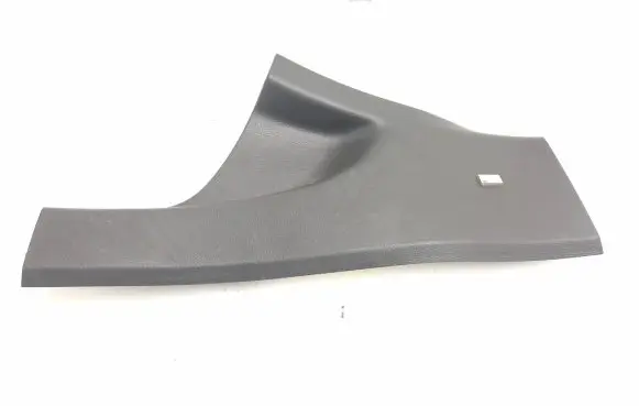 Ford Mondeo MK V Rear sill trim cover DS73F13245