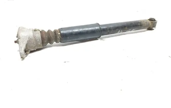 Audi A4 S4 B7 8E 8H Rear shock absorber/damper 8E0513036