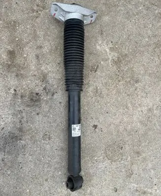 Hyundai Tucson IV NX4 Rear shock absorber/damper 55300N7000