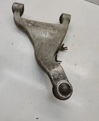 Nissan Murano Z50 Rear upper control arm/wishbone