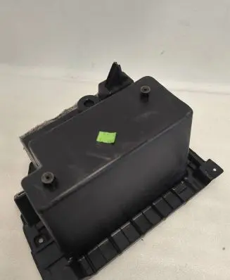 BMW X3 F25 Other interior part 9175130