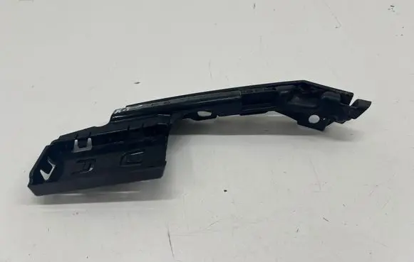 Skoda Octavia Mk4 Front bumper mounting bracket 5E3807183