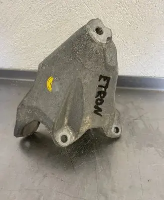 Audi e-tron Engine mounting bracket 4KE199308J