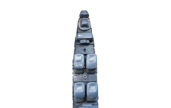 Volvo S40, V40 Electric window control switch 30889745