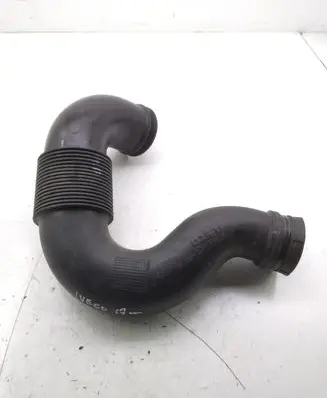 Iveco Daily 6th gen Air intake duct part 5801966017