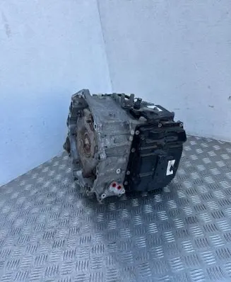 Mini Clubman F54 Automatic gearbox GA8F22AW 8741918 9423618