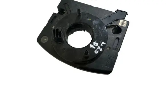 Audi A6 S6 C5 4B Airbag slip ring squib (SRS ring) 1J0959654AC